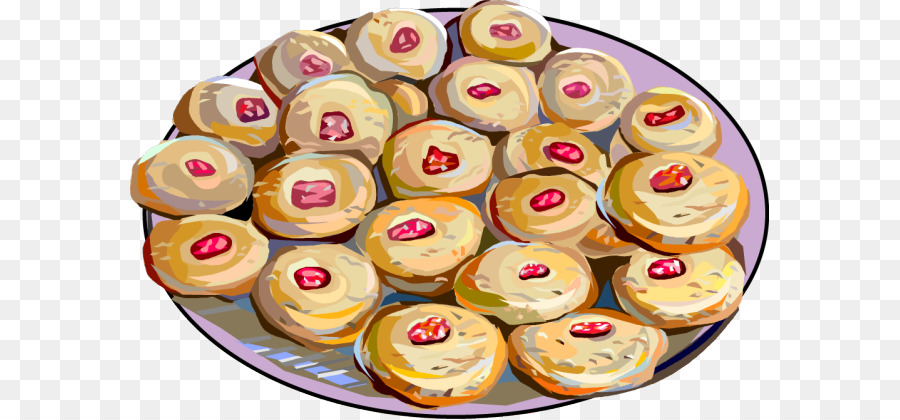 Galletas，Lámina PNG