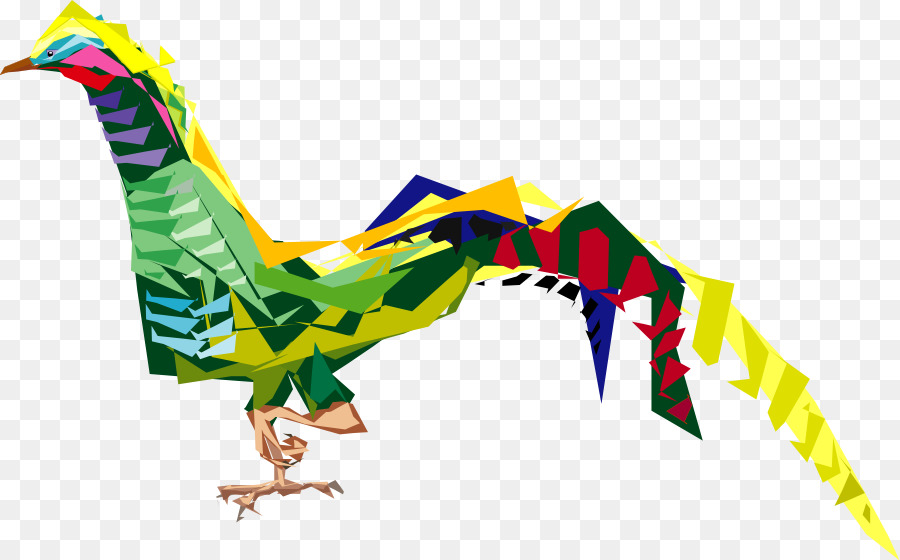 Pájaro，Gráficos Vectoriales Escalables PNG