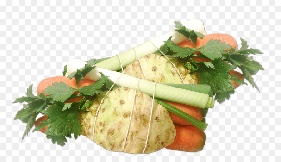 Mirepoix，Vegetal PNG