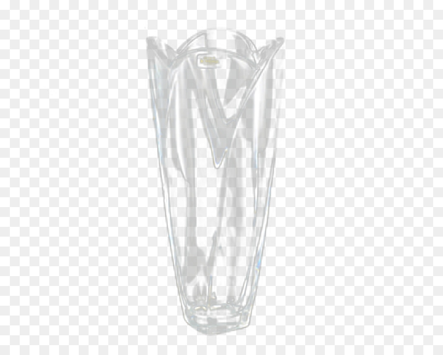 Highball，Vaso Highball PNG