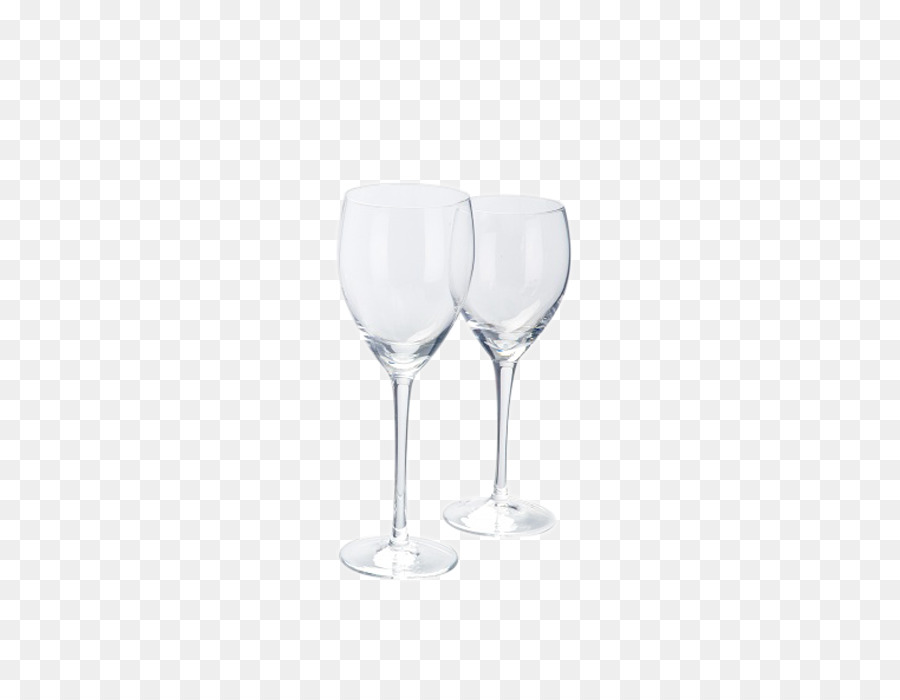 Copas De Vino，Vino PNG