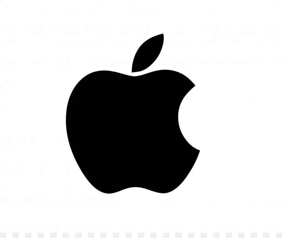 Apple，Logotipo PNG