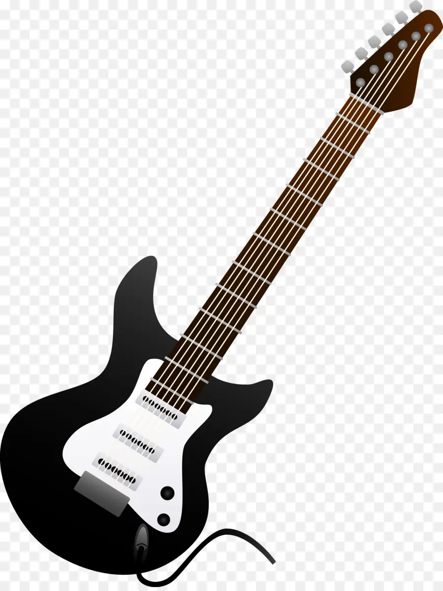 Guitarra Eléctrica，Guitarra PNG