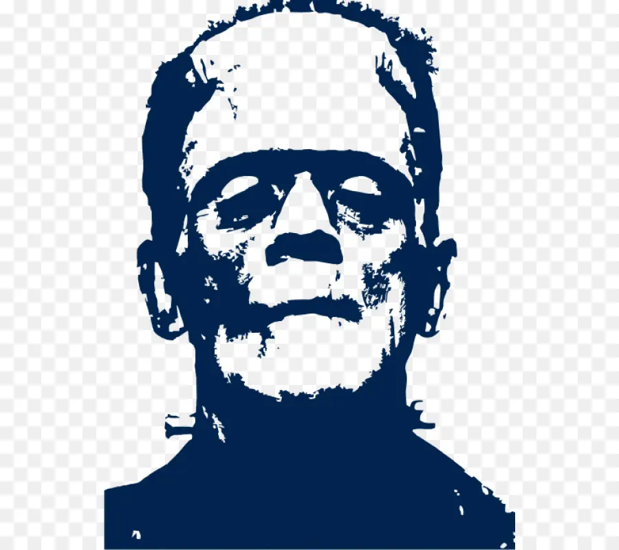 Frankenstein，Monstruo De Frankenstein S PNG