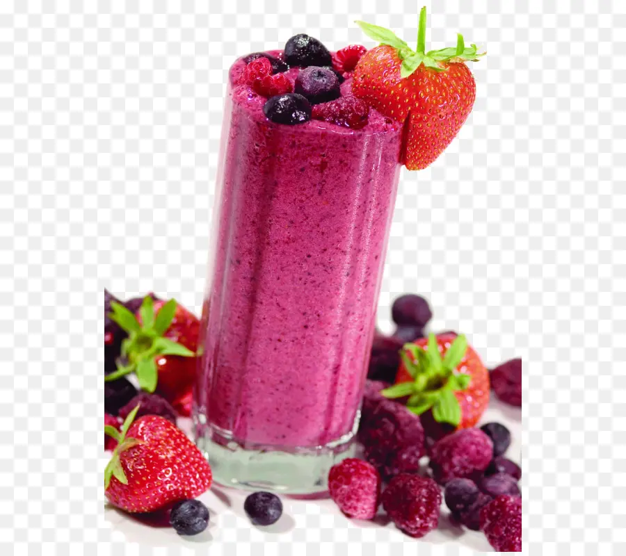 Jugo，Smoothie PNG