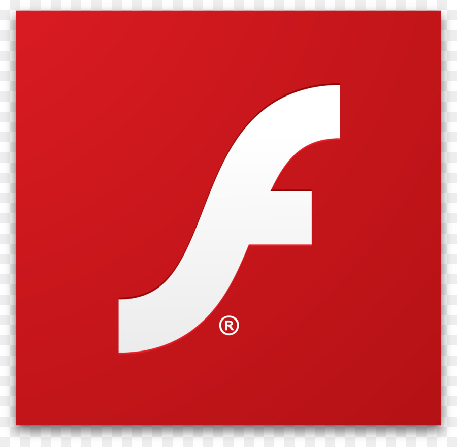 Logotipo De Adobe Flash，Software PNG