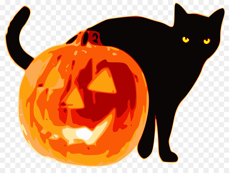 Jackolantern，Linterna PNG