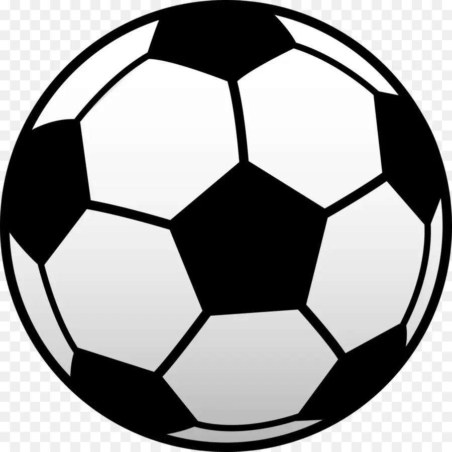 Fútbol，Bola PNG