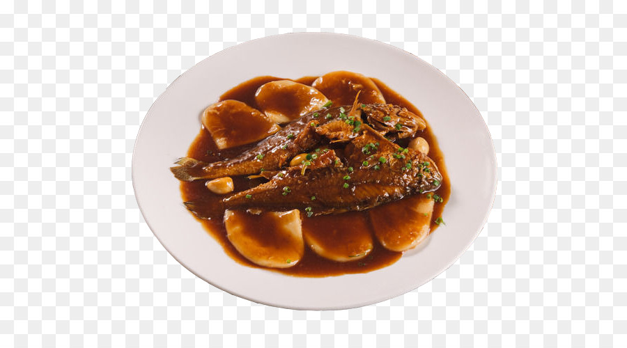 Nian Gao，Descargar PNG