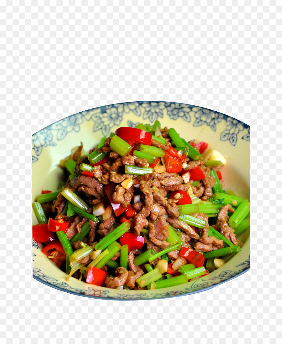 Cocina Vegetariana，Canola PNG