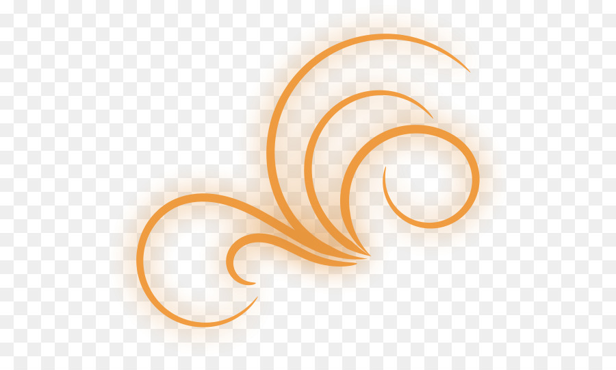 Jugo，Clementine PNG