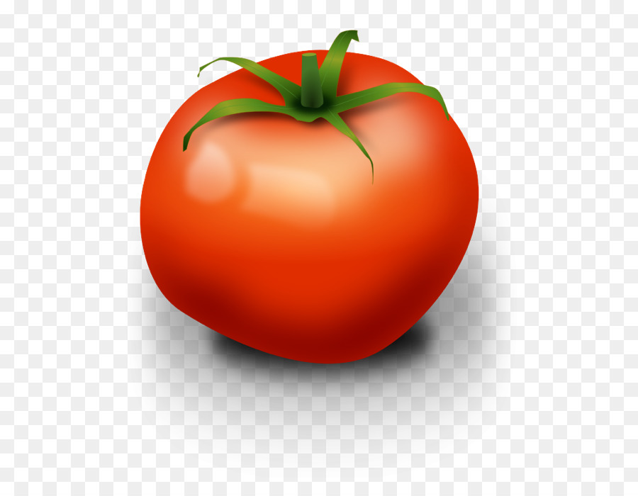 Tomate Cherry，Vegetal PNG