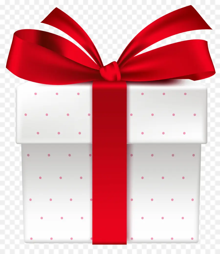 Regalo，Caja Decorativa PNG