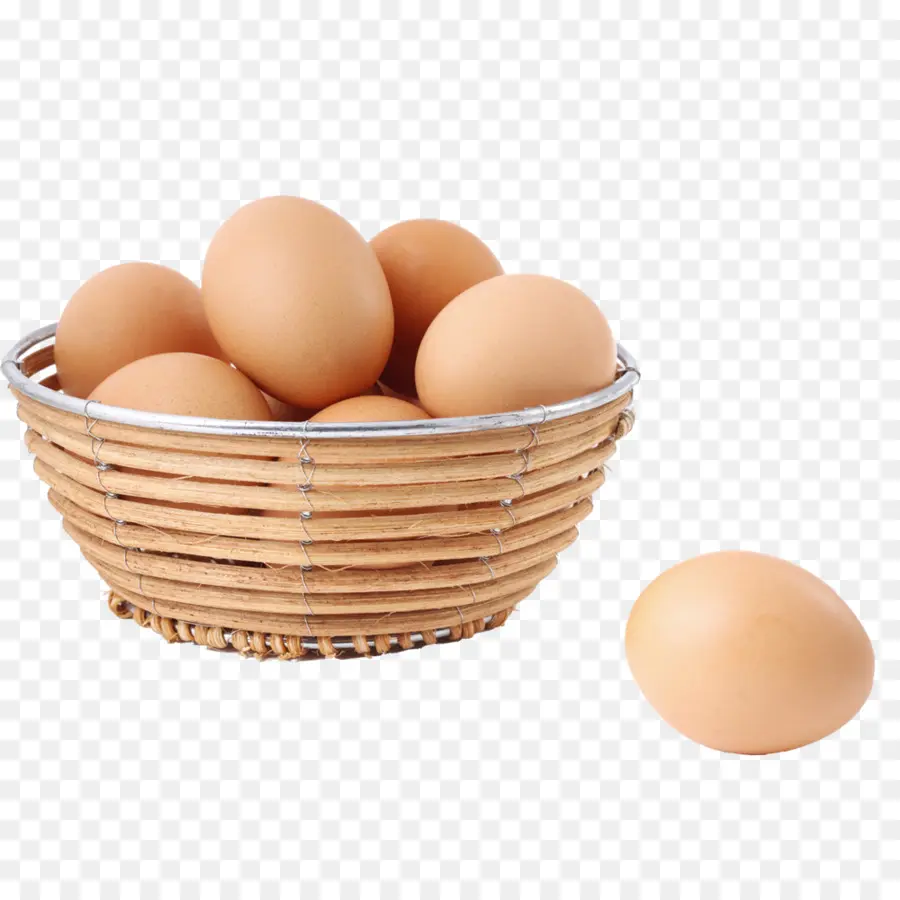 Pollo，Balut PNG