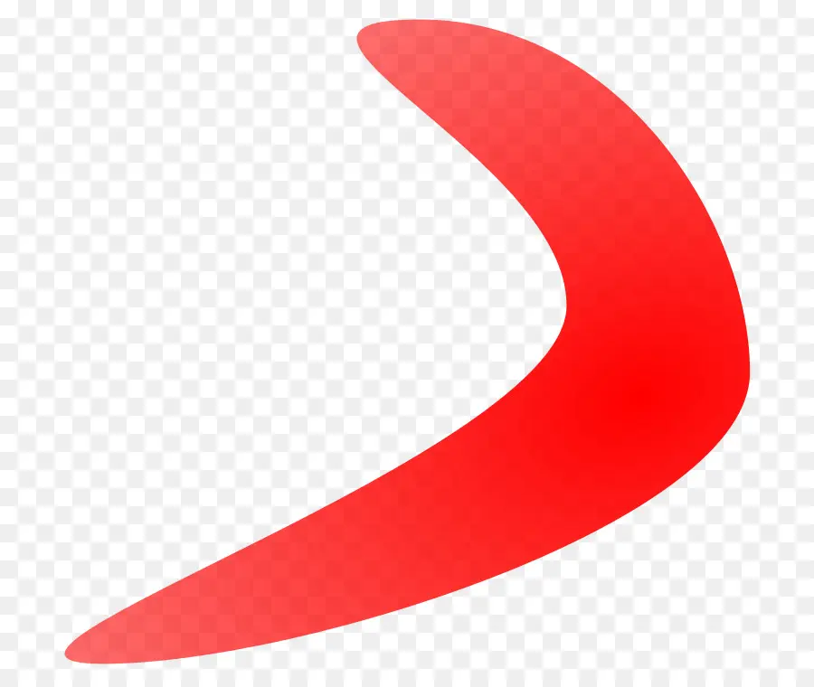 Boomerang，Iconos De Equipo PNG