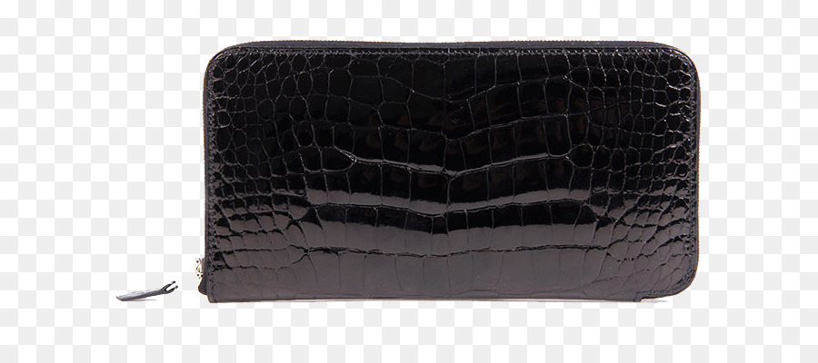 Bolso De Mano，Hermxe8s PNG