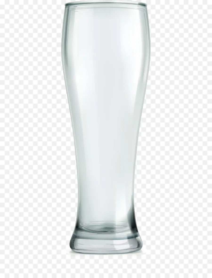 Copa De Vino，Taza PNG