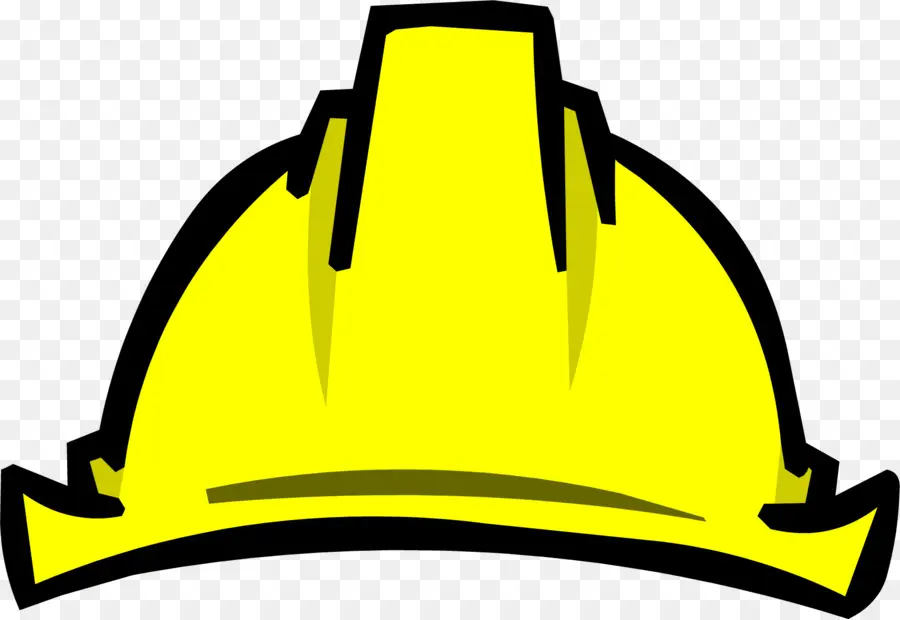 Casco，Construcción PNG