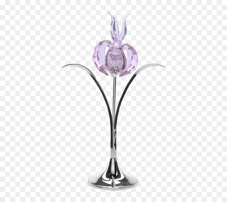 Adorno De Flores，Metal PNG