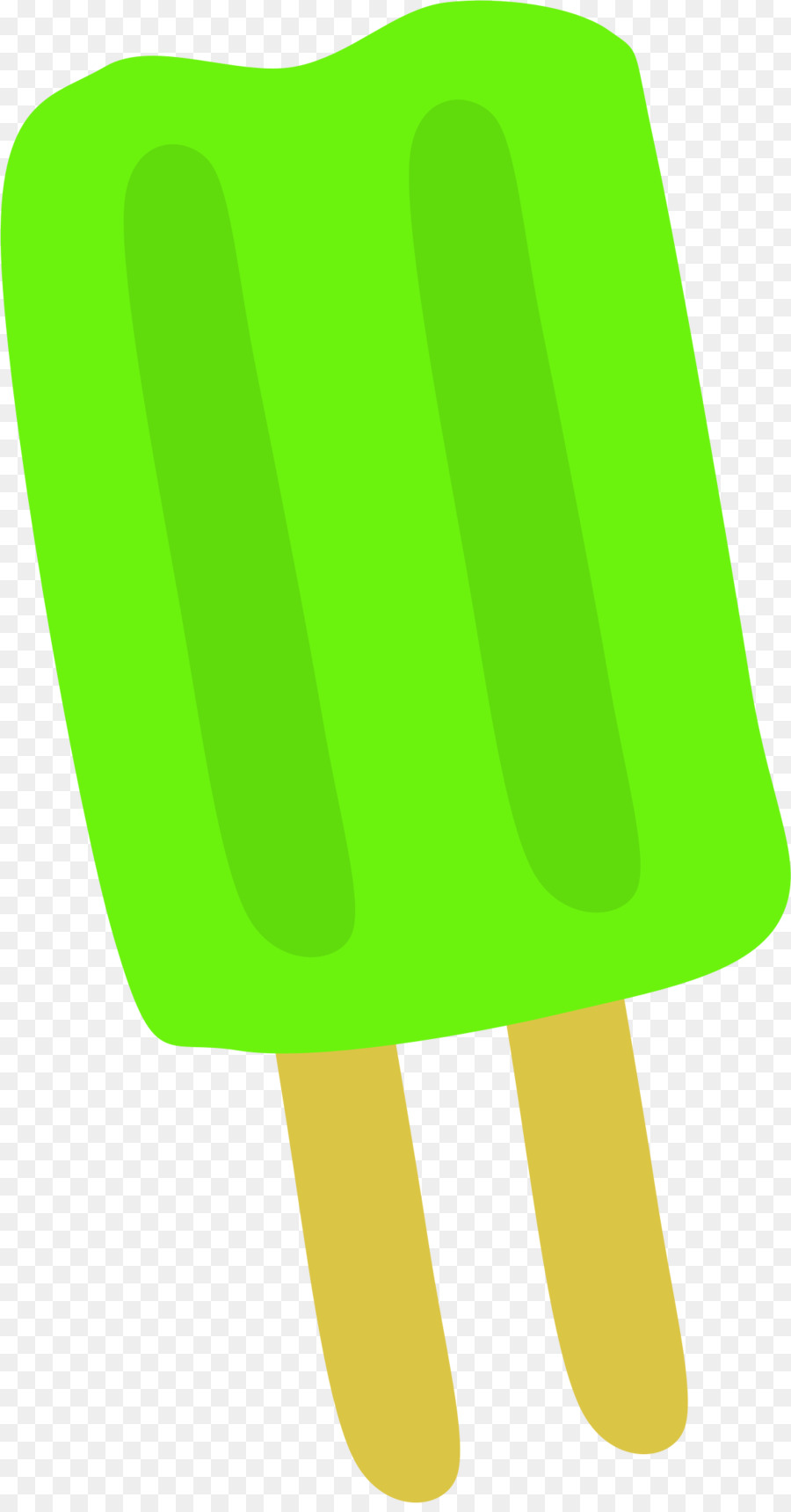 Helado，Ice Pop PNG