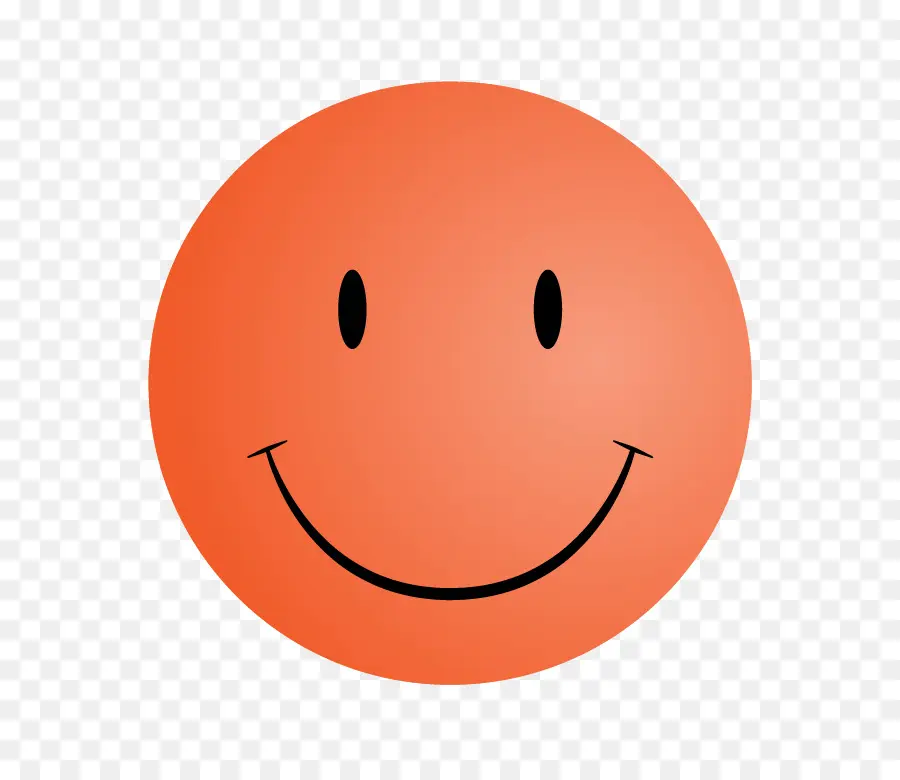 Smiley，Emoticon PNG