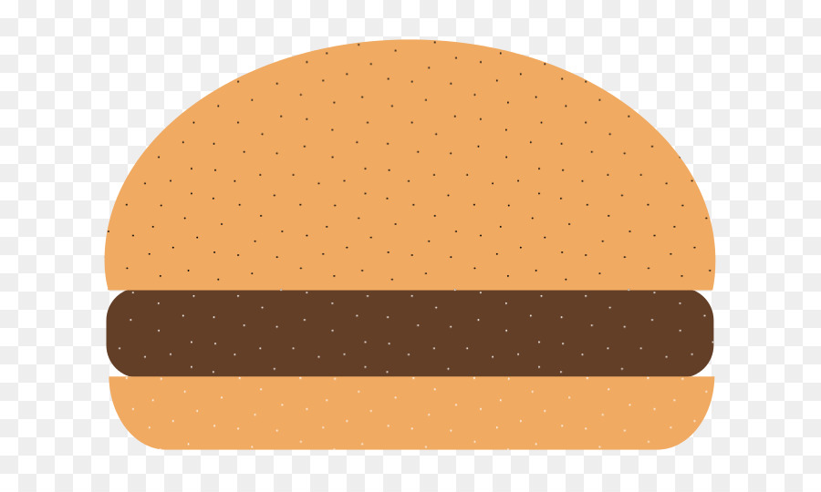 Hamburguesa，Perro Caliente PNG