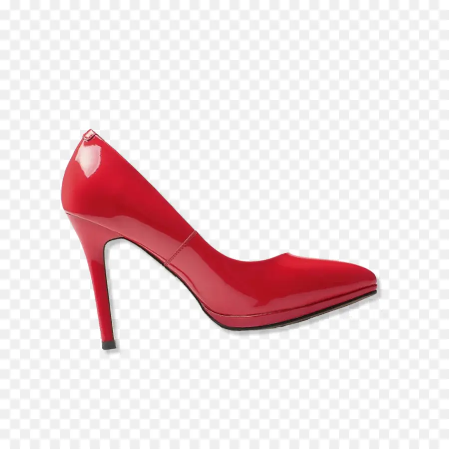 Highheeled Calzado，Zapato PNG