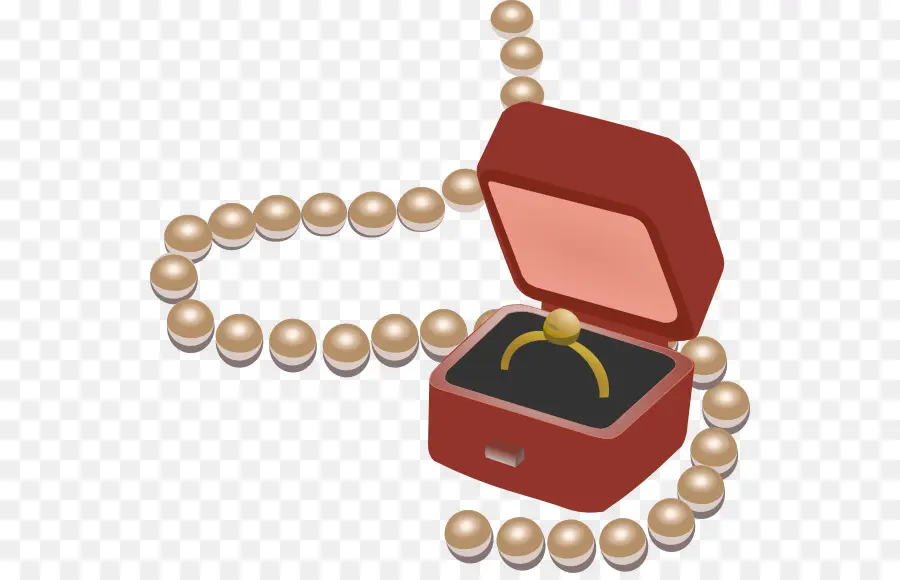 Pendiente，Joyería PNG