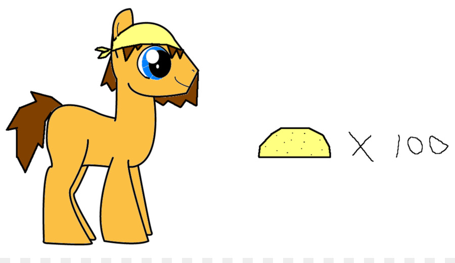 Taco，Cocina Mexicana PNG