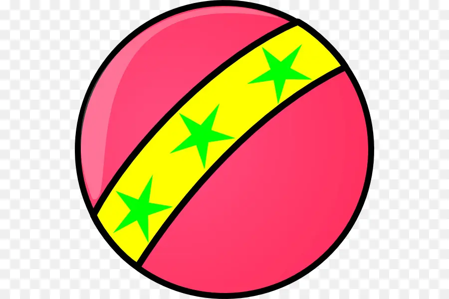 Bola，Pelotas De Tenis PNG