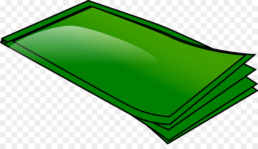 Los Billetes，Dinero PNG