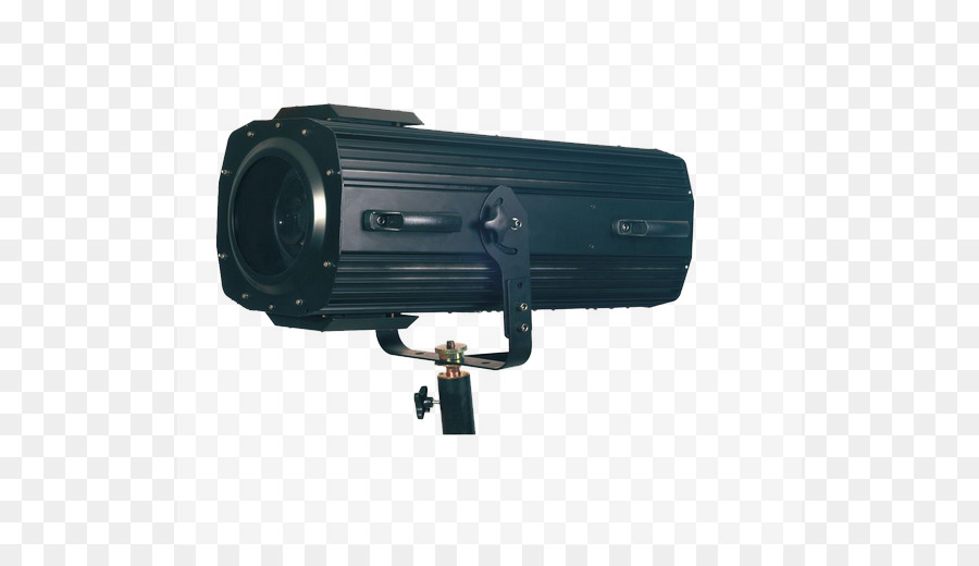 Lámpara，Monocular PNG