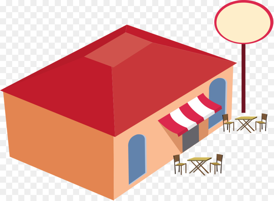 Cafe，Cocina Italiana PNG