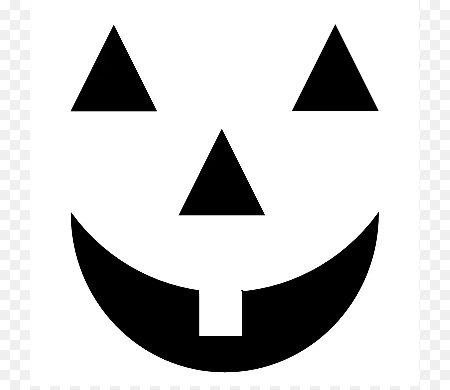 Calabaza，La Cara PNG