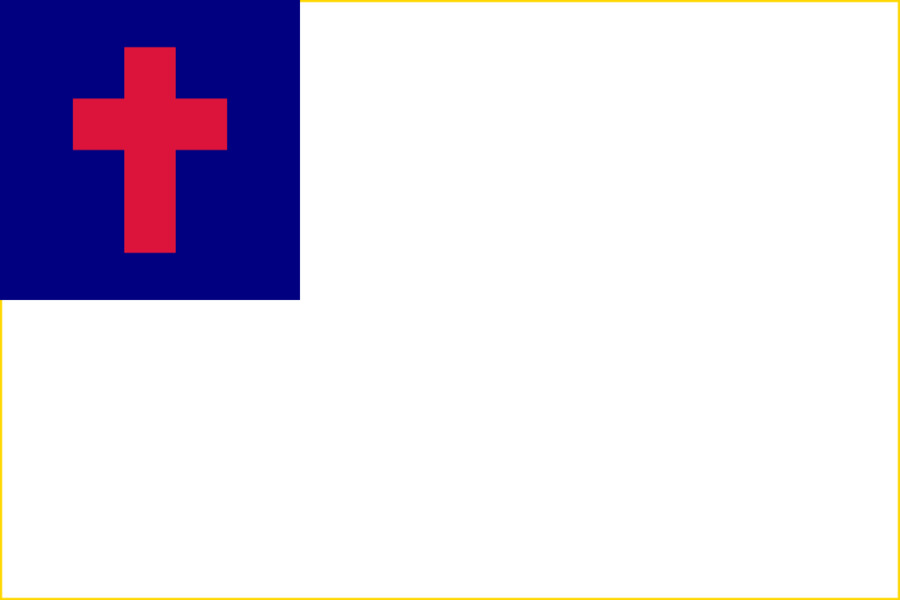 Cristiano Bandera，Bandera PNG