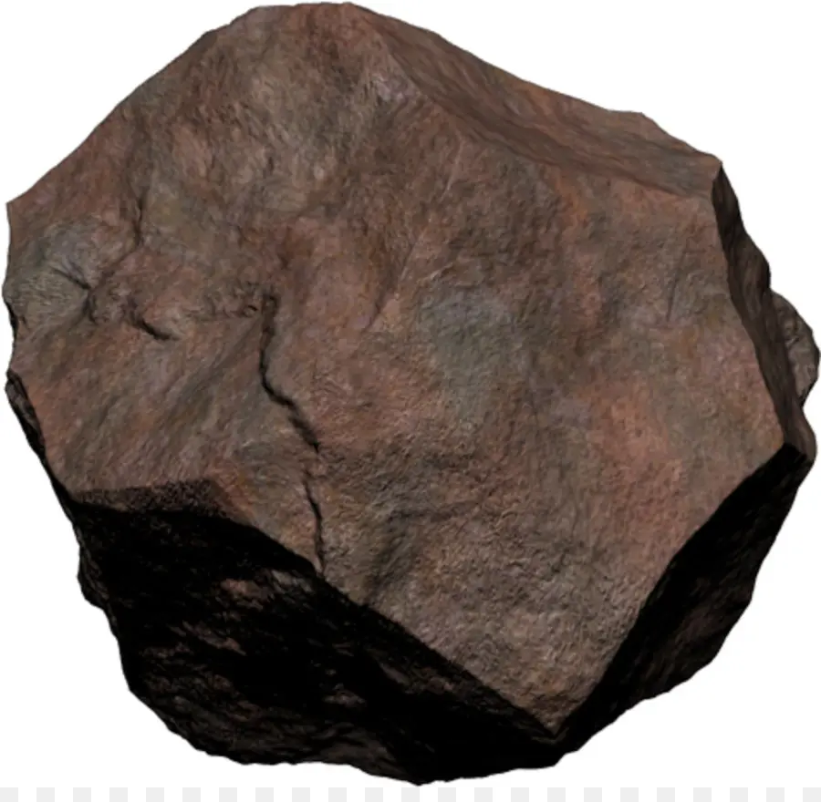 Roca，Piedra PNG