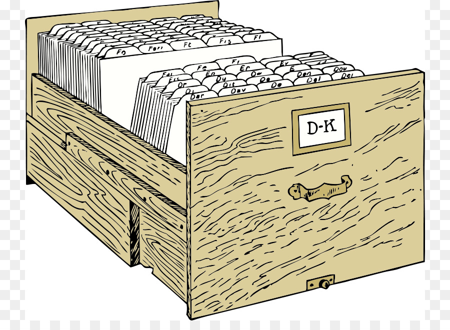 Gabinetes De Archivo，Iconos De Equipo PNG