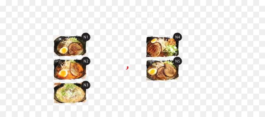 Sopa De Miso，Ramen PNG