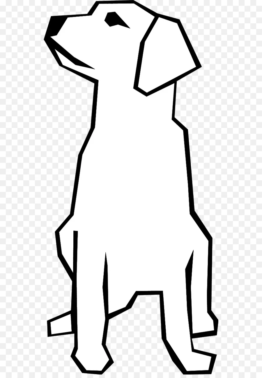 Perro，Mascota PNG