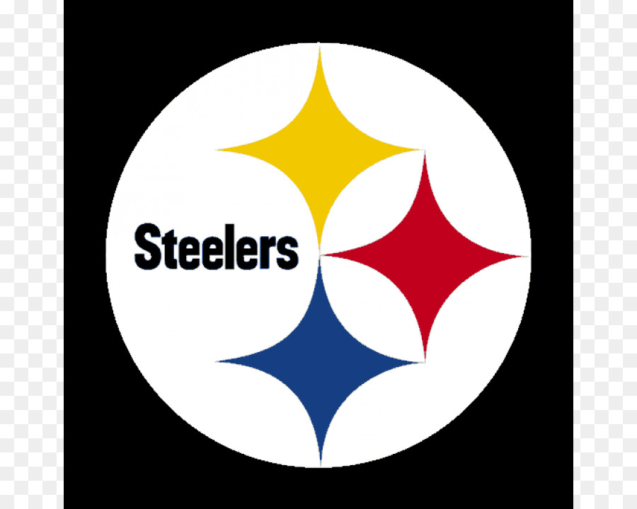 Pittsburgh Steelers，La Nfl PNG