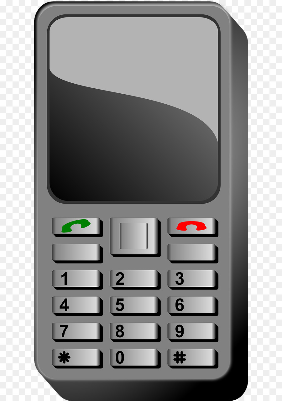 Teléfono，Smartphone PNG