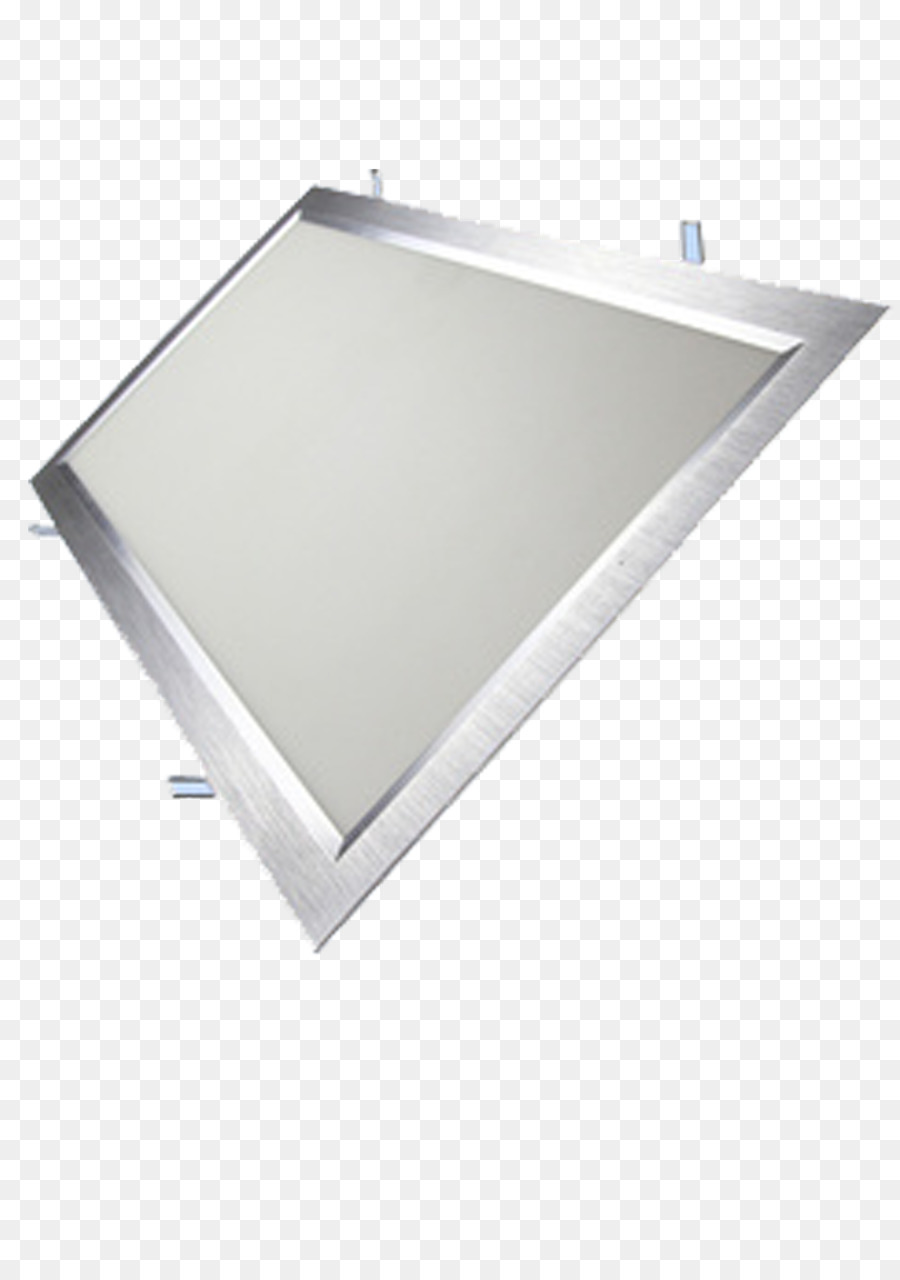 La Luz，La Piel PNG