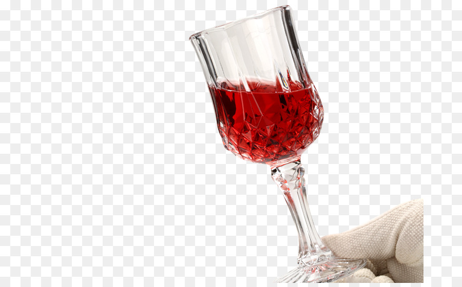 Champagne，Vino PNG