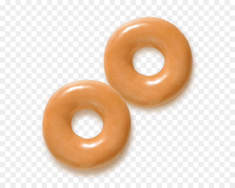 Donuts，Cruller PNG