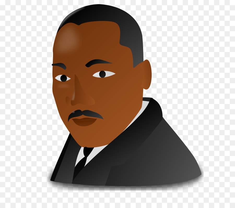 Martin Luther King Jr，Pine Island Van Horn Biblioteca Pública PNG