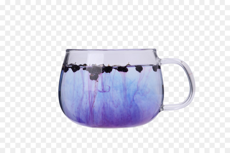 Taza，La Copa PNG