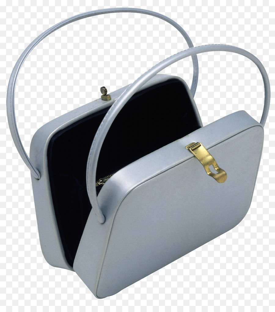 Bolso De Mano，Amazoncom PNG