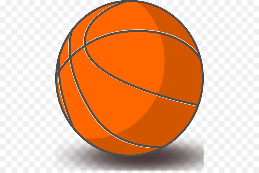 Baloncesto，Pelota PNG