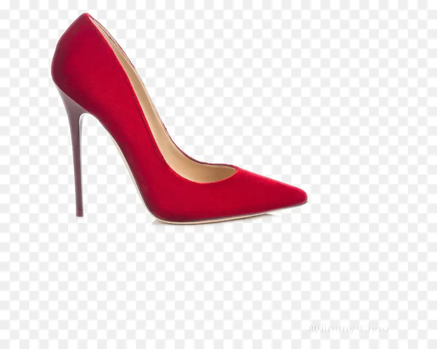 Zapato，Highheeled Calzado PNG