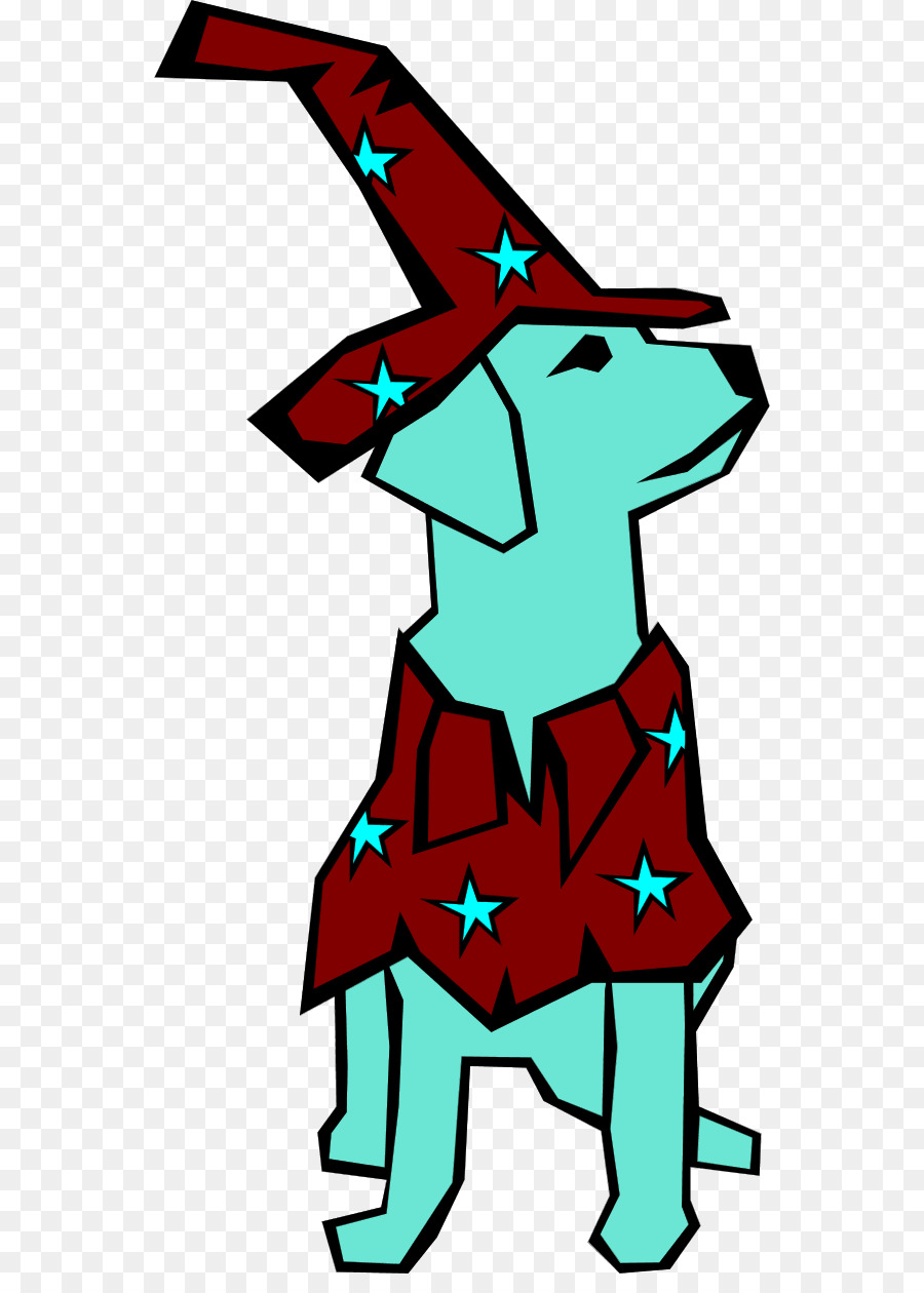 Perro，Cuidado De Mascotas PNG